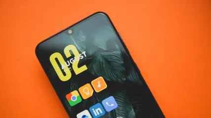 Casino Lady Love Bingo Mobilna aplikacija